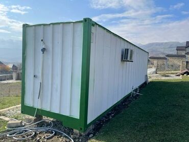 Hazır biznes: Mobi̇l mi̇ni̇ pendi̇r i̇stehsal sexi̇ satilir !!! şamaxı rayonu — 6