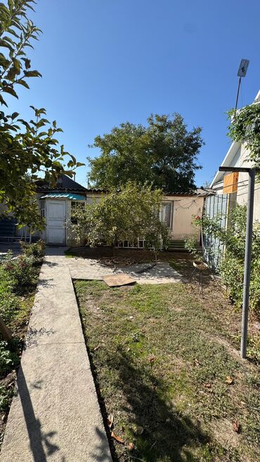 Продажа домов: Дом, 97 м², 3 комнаты, Риэлтор, Косметический ремонт — 4