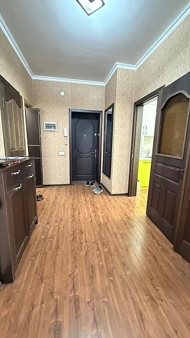 квартира посуточно мкр: Сдаётся 2-комнатная квартира 📍 5-й микрорайон, ЖК «Элизавета» 📐 — 7