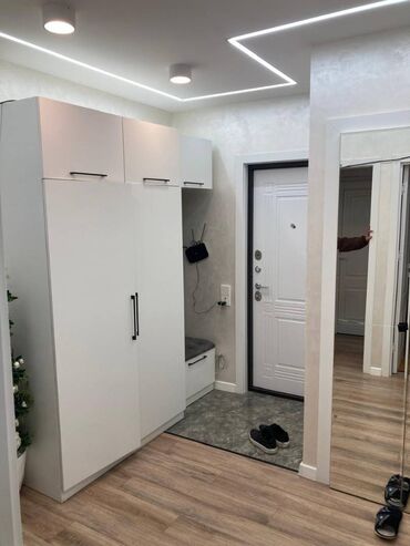 Köhnə tikili: Bakı, 3 otaqlı, Köhnə tikili, m. Əhmədli, 70 kv. m — 13