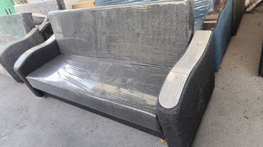 Угловые диваны: Угловой диван, Складной, Трехместный — 5