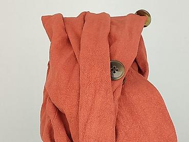 primark vinted: Primark, Sukienka damska, rozmiar L — 6