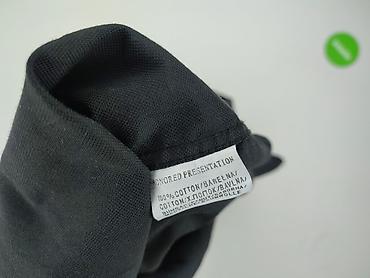 ecko: Koszulа dla mężczyzn, rozmiar XL — 6