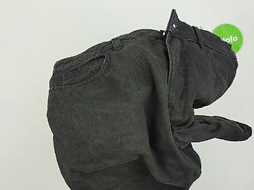 primark belts: Primark, Szorty dla mężczyzn, rozmiar M — 4