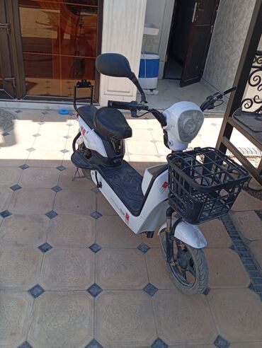 хонда цивик цена бишкек: Сатылат жаны lalafo.kg да хонда цивик цена бишкек: Сатылат жаны