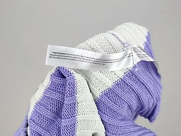 sweter turecki: Terranova, Kamizelka damska, rozmiar L — 5