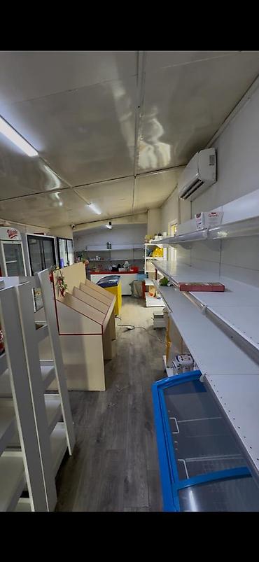 Продажа коттеджей и домов: 4 комнаты, 100 м², 13 соток, Бишкек, Восток с — 11