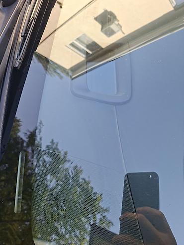 приматок на фит: Toyota Prius: 2010 г., 1.8 л, Вариатор, Гибрид, Хэтчбэк — 3