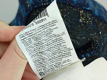 marc cain second hand: Camaïeu, Sukienka damska, rozmiar S — 5
