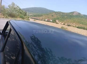 VAZ (LADA): VAZ (LADA) 2107: 1.6 l | 2011 il Sedan — 3