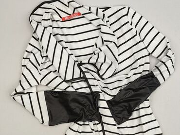 Classic, Women`s knitwear, size 2XL