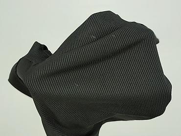 river: Top damski, rozmiar S — 5