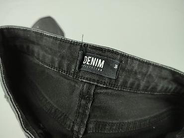 denim george: Denim Collection, Jeansy damskie, rozmiar S — 4