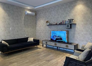 loft masa: İşlənmiş, İtaliya — 3