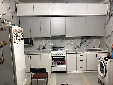 Мебель на заказ: Мебель на заказ, Кухня, Кухонный гарнитур — 15