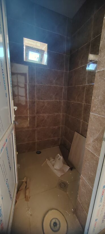 Həyət evləri və villaların satışı: Dədə Qorqud 3 otaqlı, 62 kv. m, Kredit yoxdur, Yeni təmirli — 12