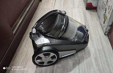 tip link: Tozsoran Euromerss Yeni model ! Made for Germany Guc 3500 watt — 2