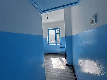 купит контейнер: 4 комнаты, 80 м², 106 серия улучшенная, 3 этаж, Свежий ремонт — 7