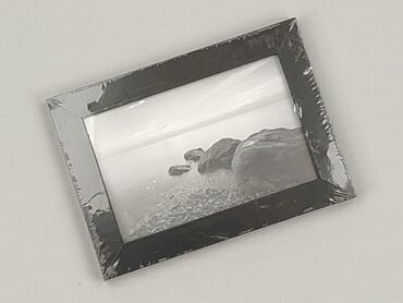 Home Decor: Paintings & picture frames