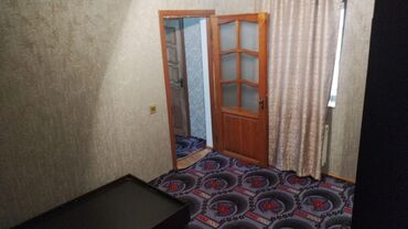 ehmedlide kiraye evler 2 otaqli 2022: 90 kv. m, 2 otaqlı, Kombi, Qaz, İşıq