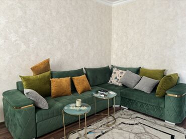 Həyət evləri və villaların satışı: 🏡 TƏCİLİ SATILIR — TAM ƏŞYALI - KUPÇALI YENİ EV! Xaricə köçməklə — 8