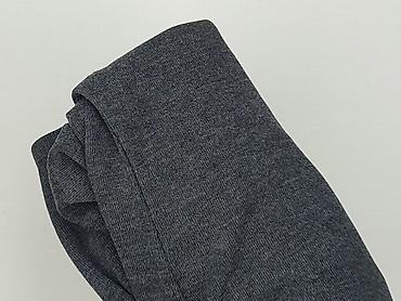 massimo dutti cena: Zara, Sukienka damska, rozmiar M — 7