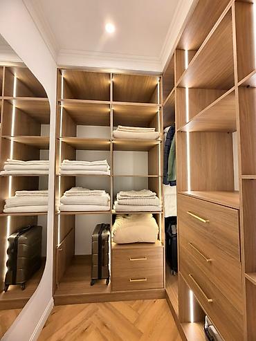 Продажа домов: Дом, 320 м², 7 комнат — 19