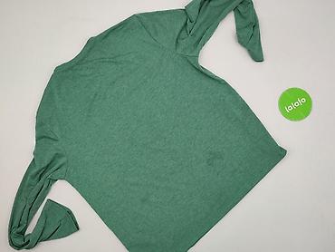 monari kurtki: T-shirt damski, rozmiar XL — 3