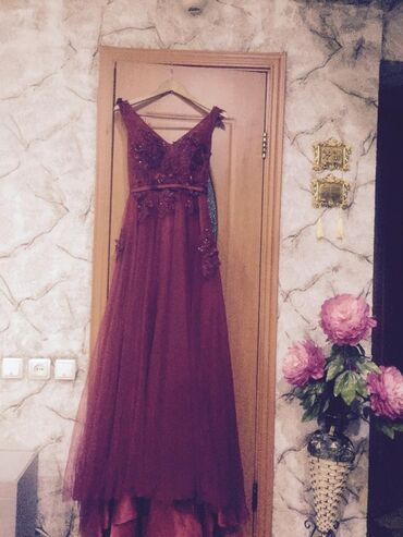 абая платье: Платья,костюмы двойка,верхняя одежда