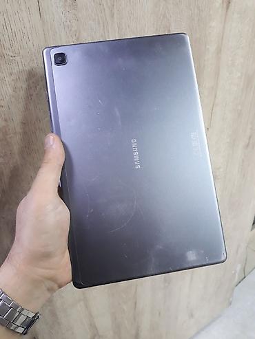 samsung 26: Tam islekdi hec bir problemi yoxdu,nomrede gedir usaqlar ucun — 7