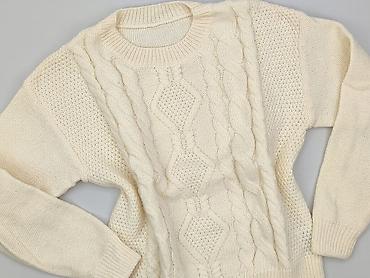 sweter marks: Shein, Sweter damski, rozmiar S — 1
