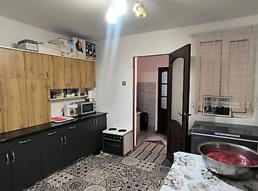 Продажа коттеджей и домов: С.Байтик продается 4.5 соток участок с домам Цена 72000$ Хорошом at lalafo.kg — 9 Продажа коттеджей и домов: С.Байтик продается 4.5 соток участок с домам Цена 72000$ Хорошом — 9