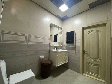 Həyət evləri və villaların satışı: 4 otaqlı, 100 kv. m, Yeni təmirli — 13