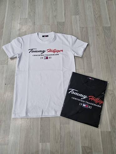 boss majca: Muške majice S,M,L,XL,XXL veličine 1 komad 2200 din . 2 komada 2900 — 6