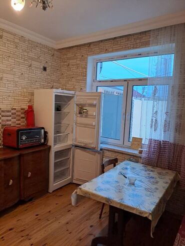 Həyət evləri və villaların satışı: 5 otaqlı, 176 kv. m, Kredit var, Yeni təmirli -da lalafo.az — 19 Həyət evləri və villaların satışı: 5 otaqlı, 176 kv. m, Kredit var, Yeni təmirli — 19