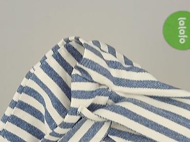 szorty mango: PULL&BEAR, Szorty damskie, rozmiar M — 7