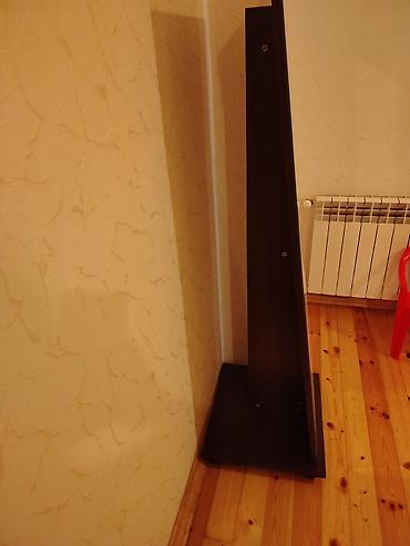 bedroom: İkinəfərlik çarpayı, Türkiyə, İşlənmiş — 5