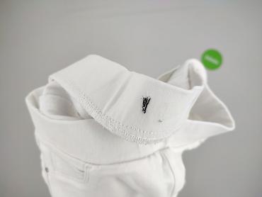 rozmiarowka pull: Tu, Legginsy rozmiar M — 4