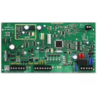 hidrogel folija za telefon cena: Be�i?naParadoxMGcentralasazoneBe�i?naParadoxMGcentralasazoneModelcentr