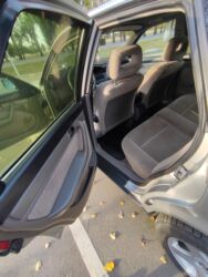 Audi: Audi S4: 1992 г., 2.6 л, Механика, Бензин, Седан — 14