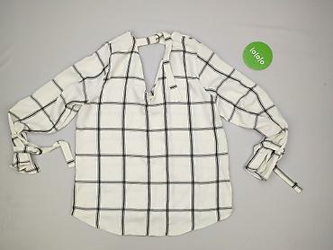 robak: River Island, Bluzka damska, rozmiar M — 3