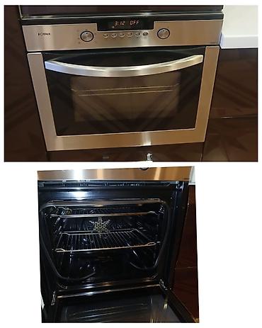 Soba satilir 350 azn. Ideal vəziyyətdədir. Noqte bele problem yoxdur — 1