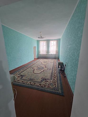 Продажа домов: Дом, 136 м², 6 комнат, Собственник — 5