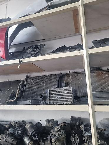 cuce ve xoruz temsil: Məhsul: Avtomobil diferensial hissələri və ötürücü qovşaqları Təsvir — 7