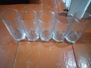 стаканы пластик: Стаканы по 200мл цена за один. Больше товаров Смотри у меня в