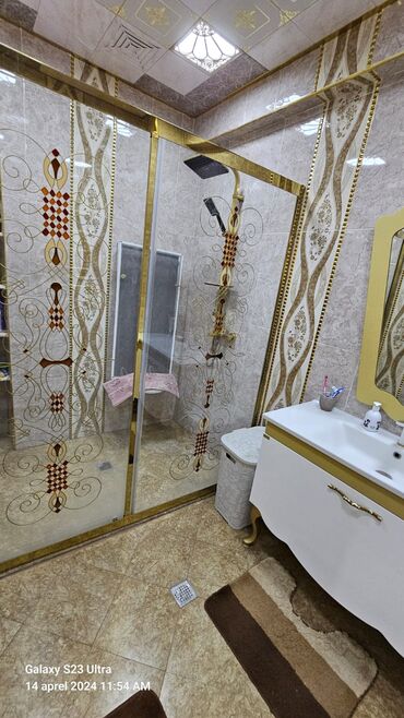 Yeni tikili: 3 otaqlı, Yeni tikili, 128 kv. m -da lalafo.az — 14 Yeni tikili: 3 otaqlı, Yeni tikili, 128 kv. m — 14