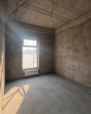 Продажа таунхаусов: Продается таунхаусы ПСО в ж/м Рухий-Мурас🏠🌳 📍Локация - ул. Нур-Тамчы — 3