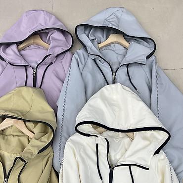 Пуховики и зимние куртки: 1500com at lalafo.kg — 9 Пуховики и зимние куртки: 1500com — 9