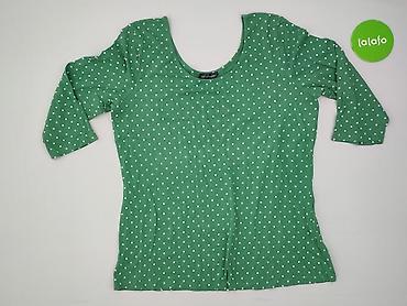 bluza marvel pepco: KappAhl, Bluzka damska, rozmiar 3XL — 2