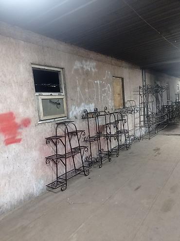 Садовые качели: Садовые качели — 20